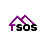 TSOS Group Limited
